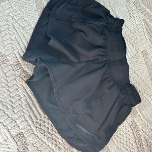 Lululemon Hotty Hots